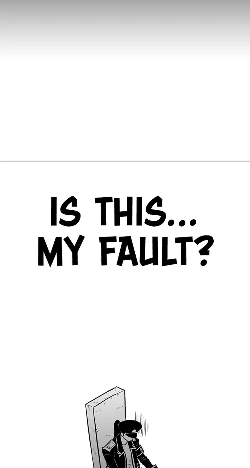 Read Graymark chapter 38 image 42 on Lezhin