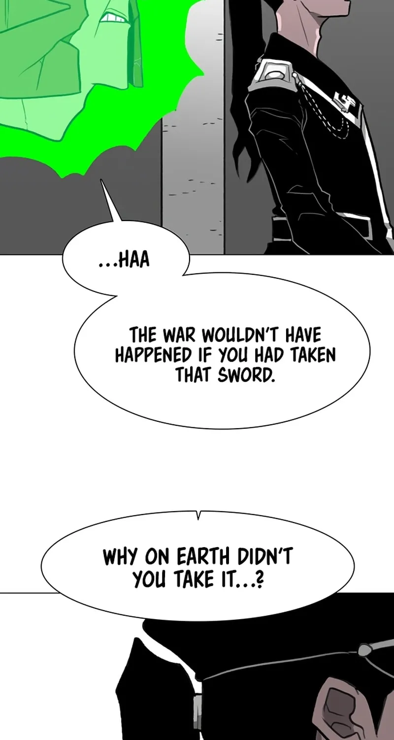 Read Graymark chapter 38 image 44 on Lezhin