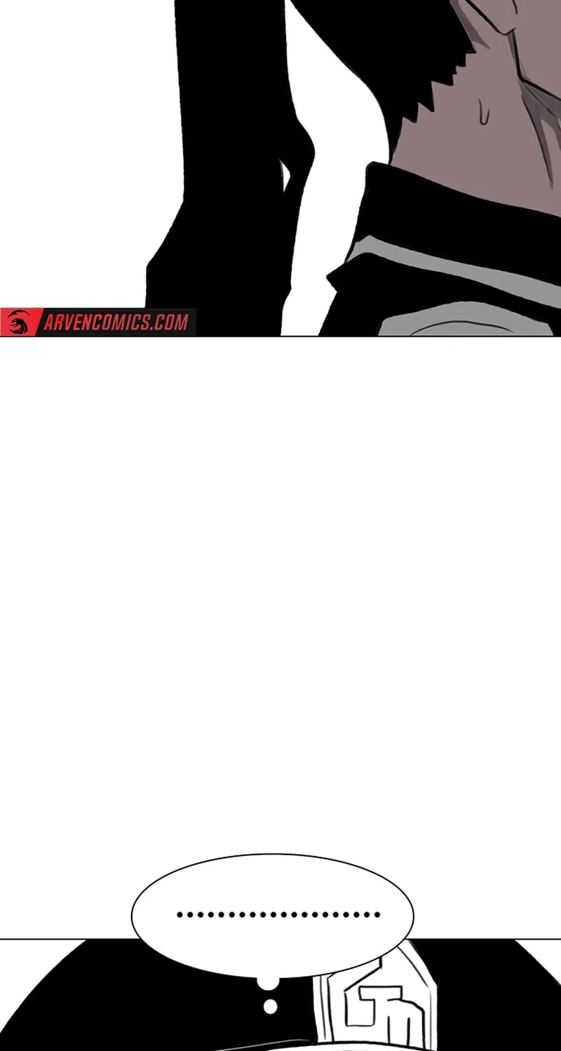 Read Graymark chapter 38 image 45 on Lezhin