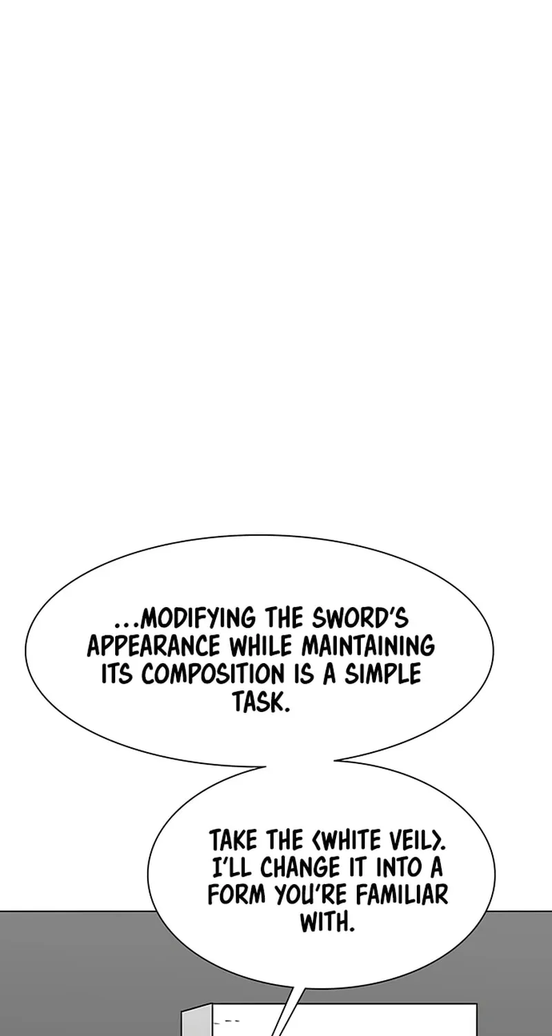 Read Graymark chapter 38 image 47 on Lezhin