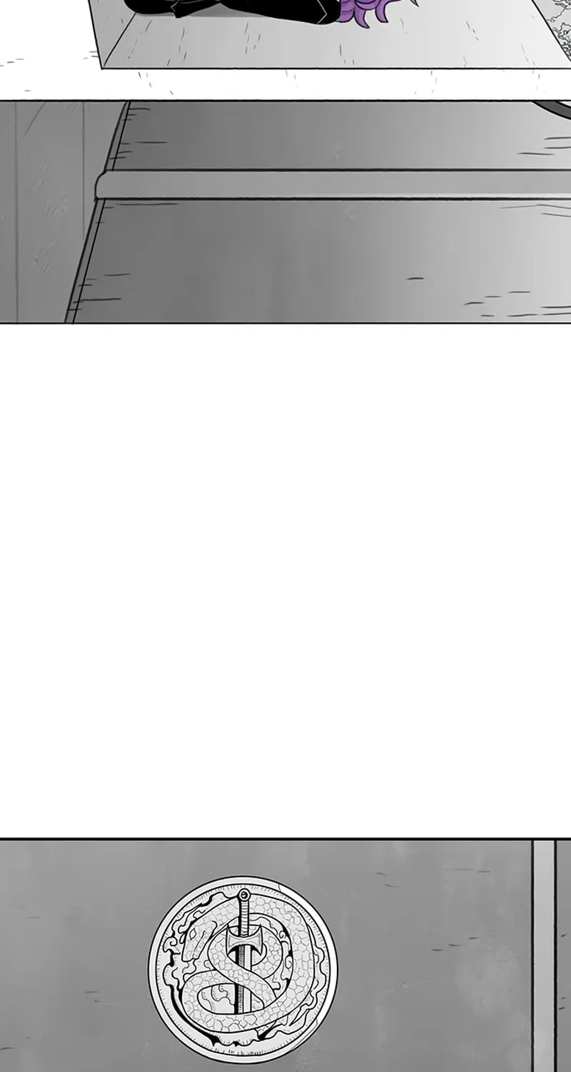 Read Graymark chapter 38 image 5 on Lezhin