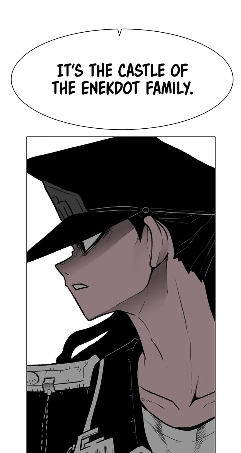 Read Graymark chapter 38 image 51 on Lezhin