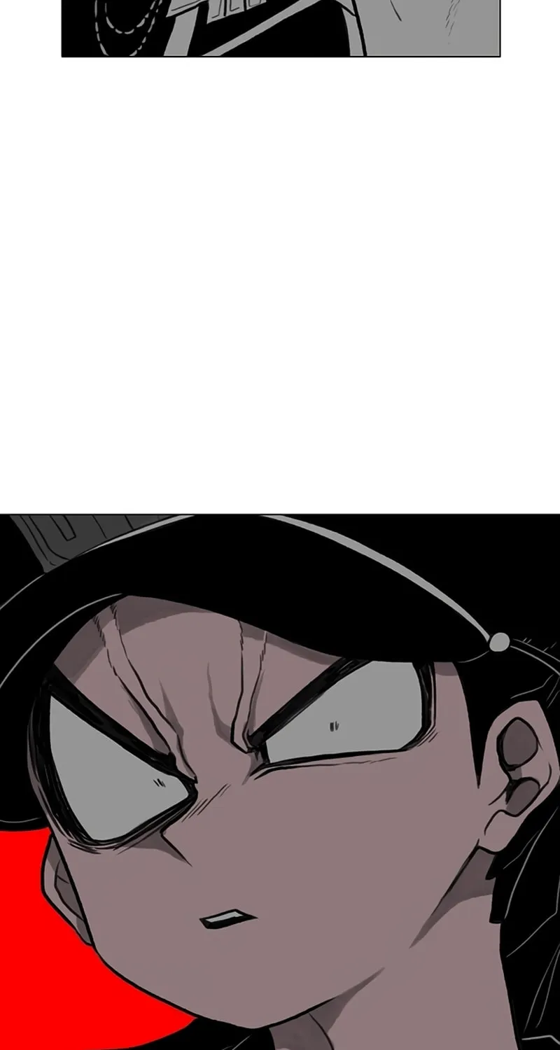 Read Graymark chapter 38 image 52 on Lezhin