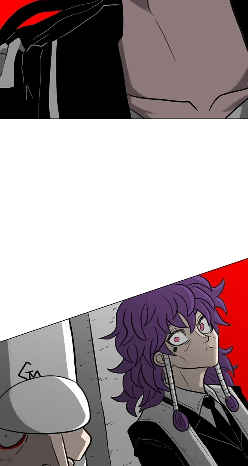 Read Graymark chapter 38 image 53 on Lezhin