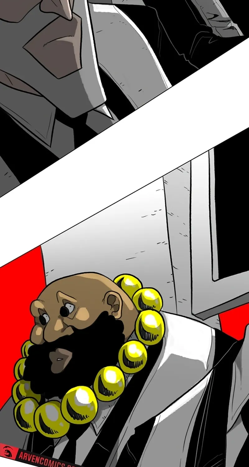 Read Graymark chapter 38 image 54 on Lezhin