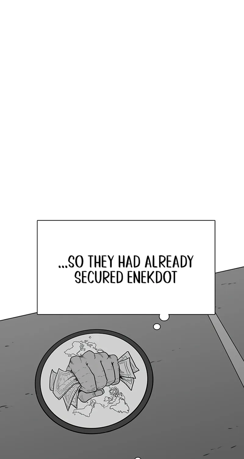 Read Graymark chapter 38 image 56 on Lezhin