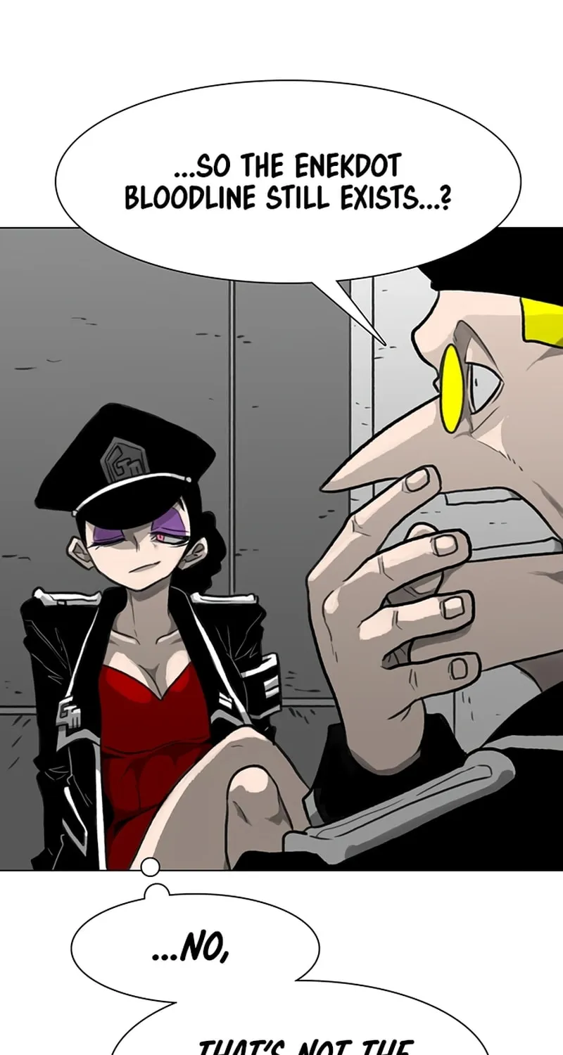 Read Graymark chapter 38 image 60 on Lezhin