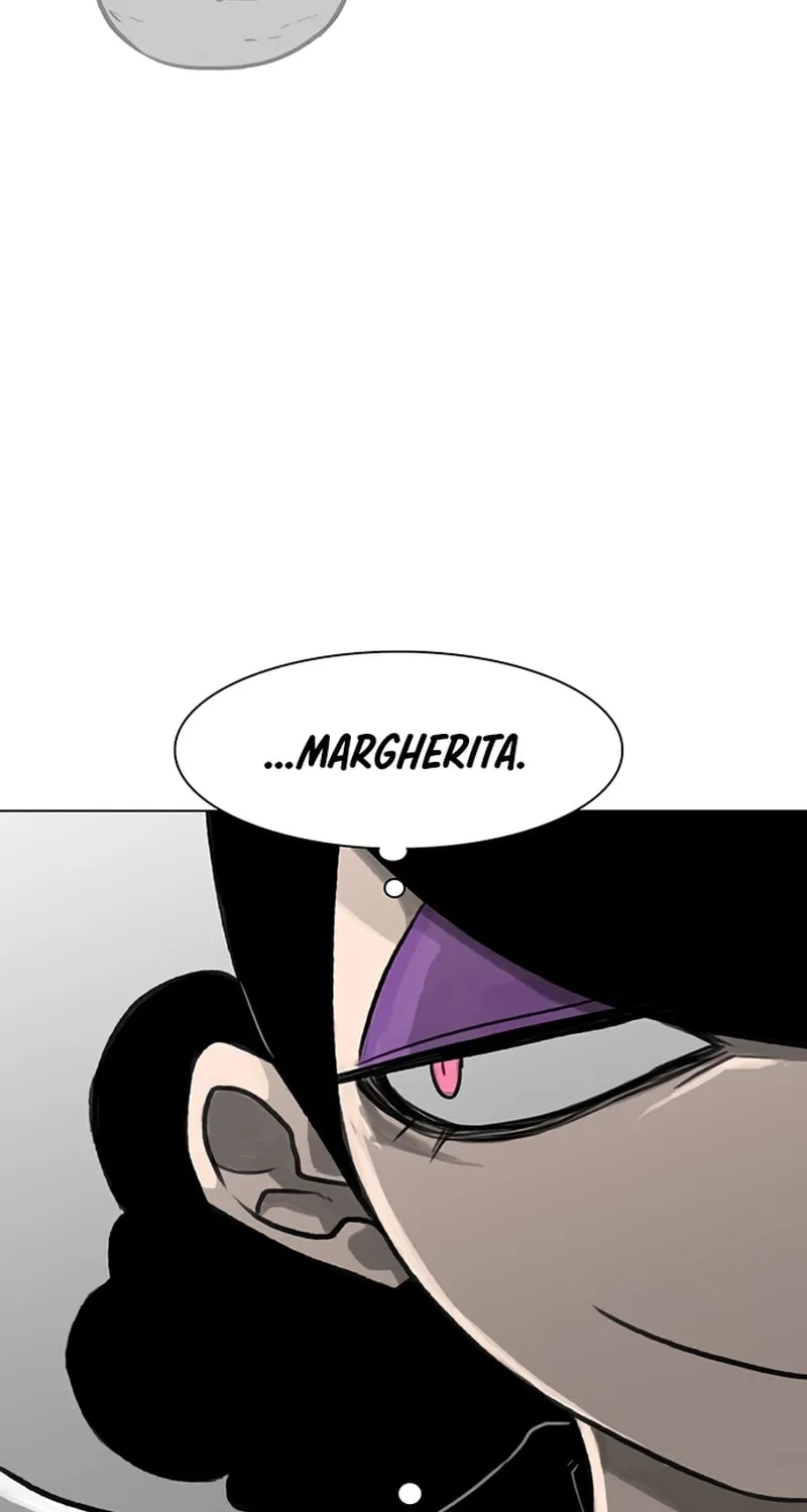Read Graymark chapter 38 image 62 on Lezhin
