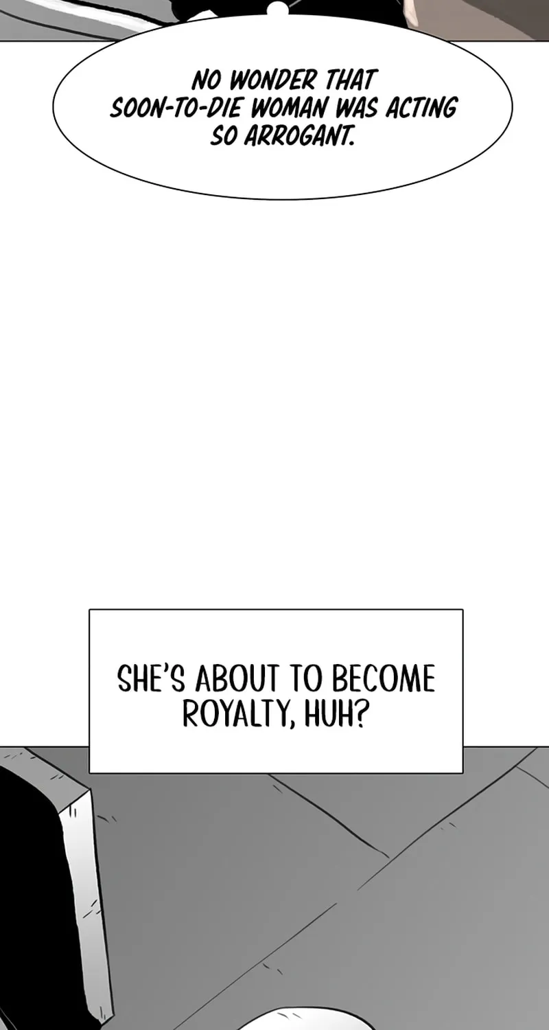 Read Graymark chapter 38 image 63 on Lezhin
