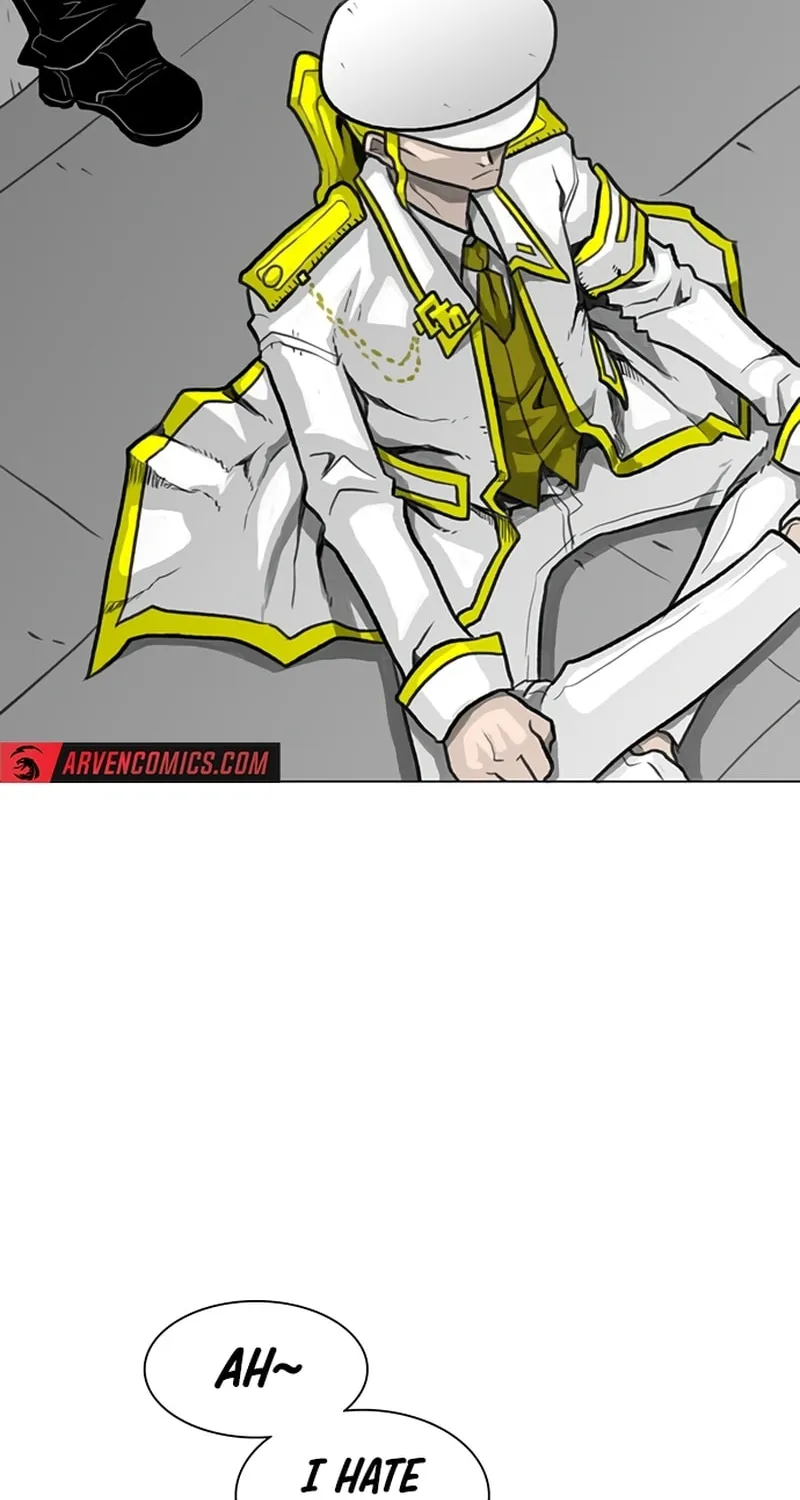 Read Graymark chapter 38 image 64 on Lezhin