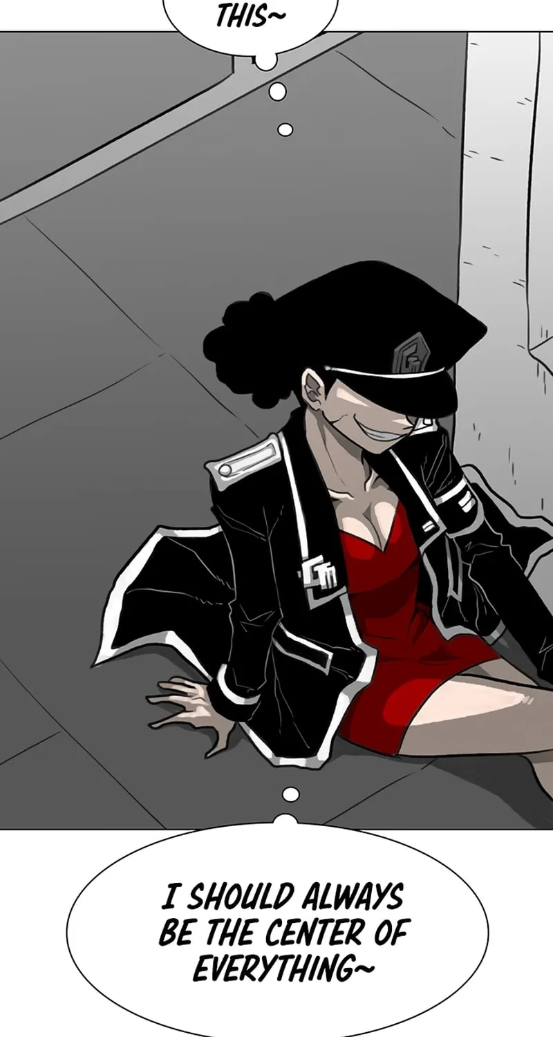 Read Graymark chapter 38 image 65 on Lezhin