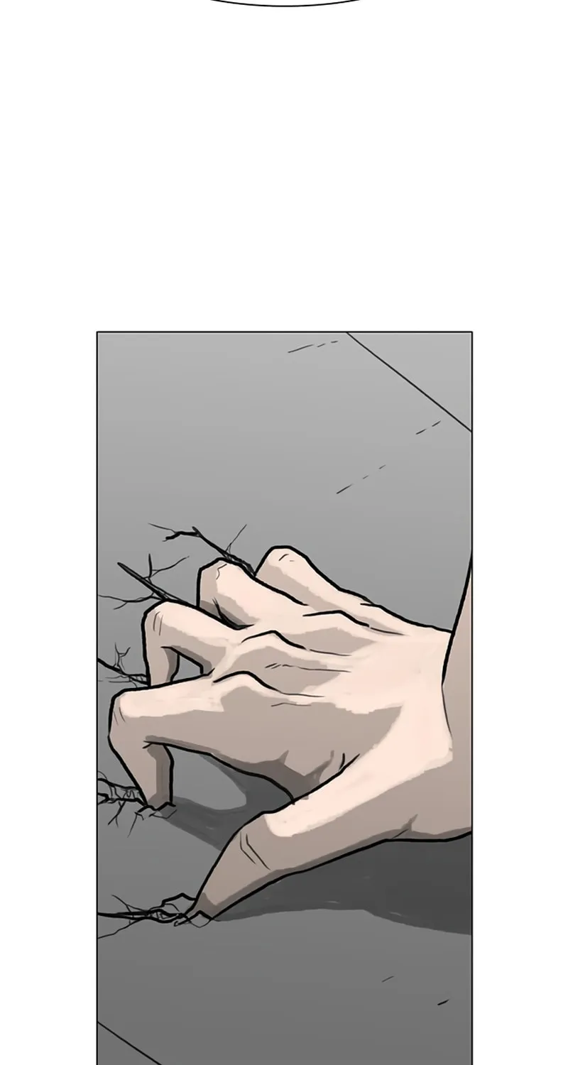 Read Graymark chapter 38 image 66 on Lezhin