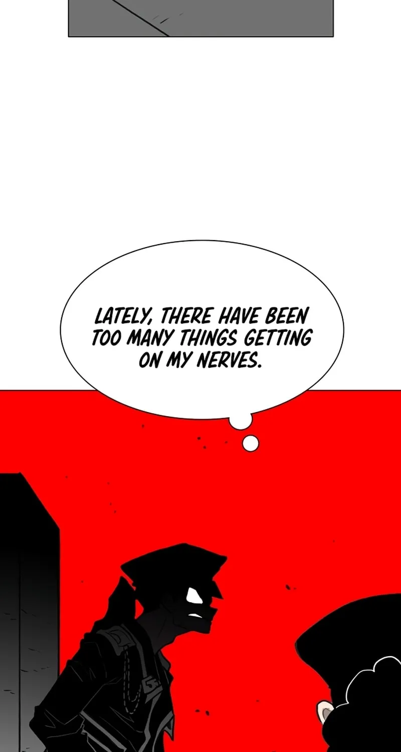 Read Graymark chapter 38 image 67 on Lezhin