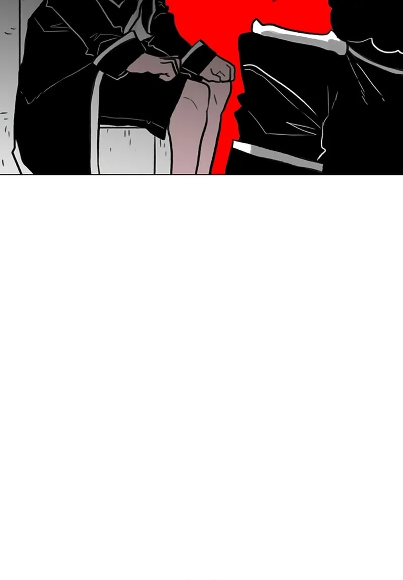 Read Graymark chapter 38 image 68 on Lezhin