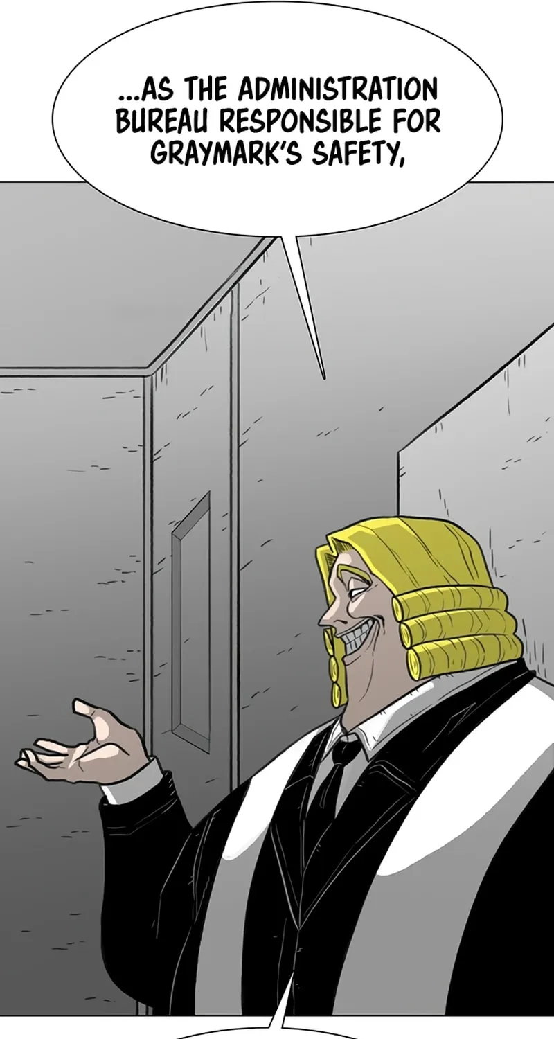 Read Graymark chapter 38 image 69 on Lezhin