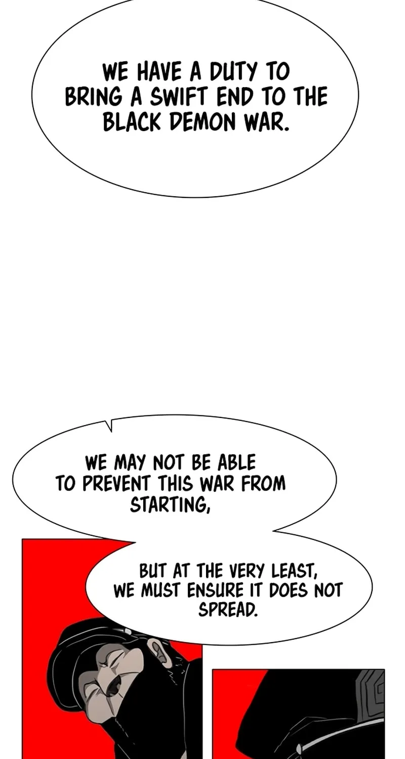 Read Graymark chapter 38 image 70 on Lezhin