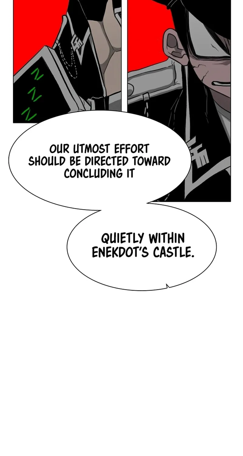 Read Graymark chapter 38 image 71 on Lezhin