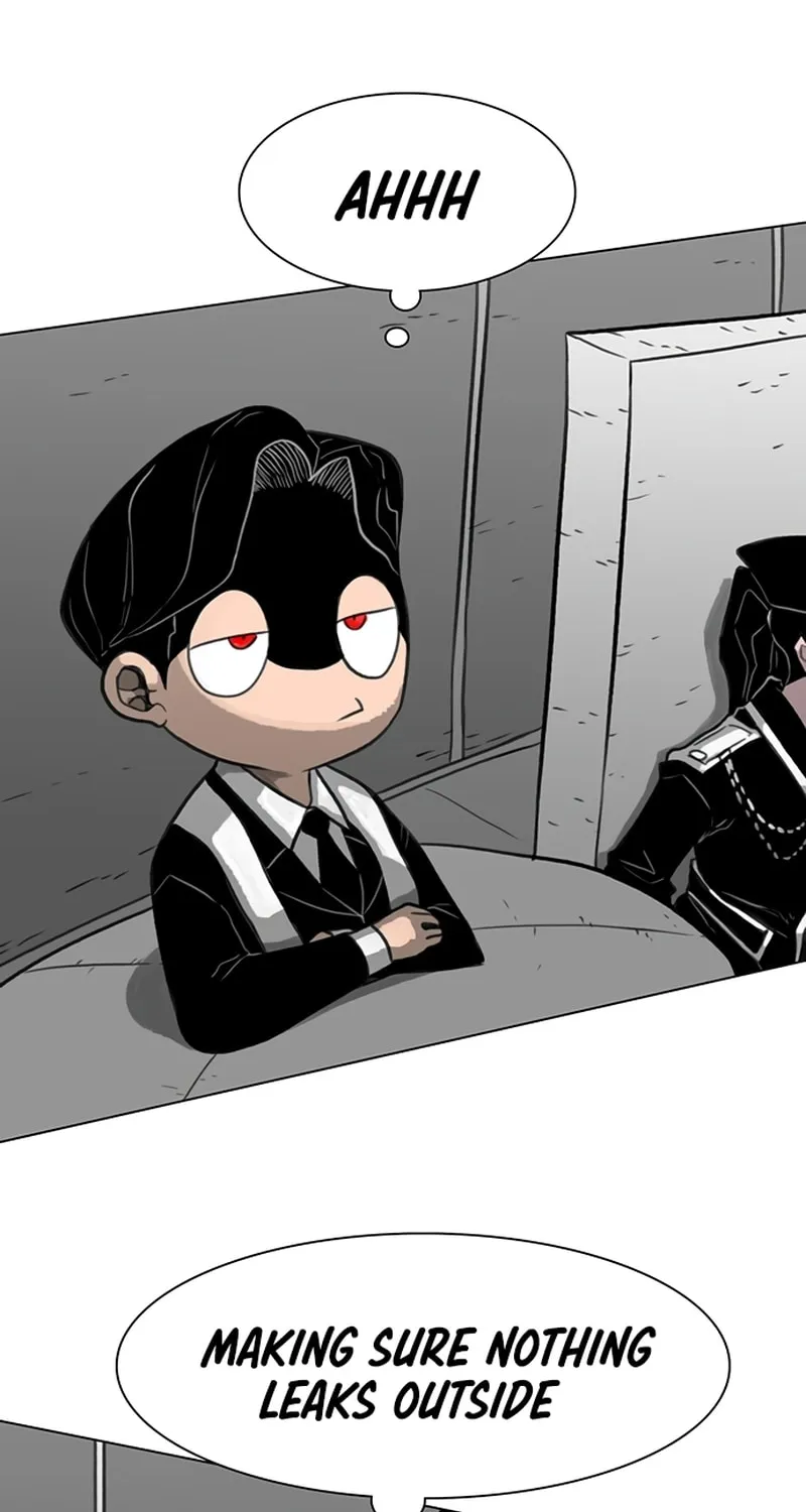 Read Graymark chapter 38 image 72 on Lezhin