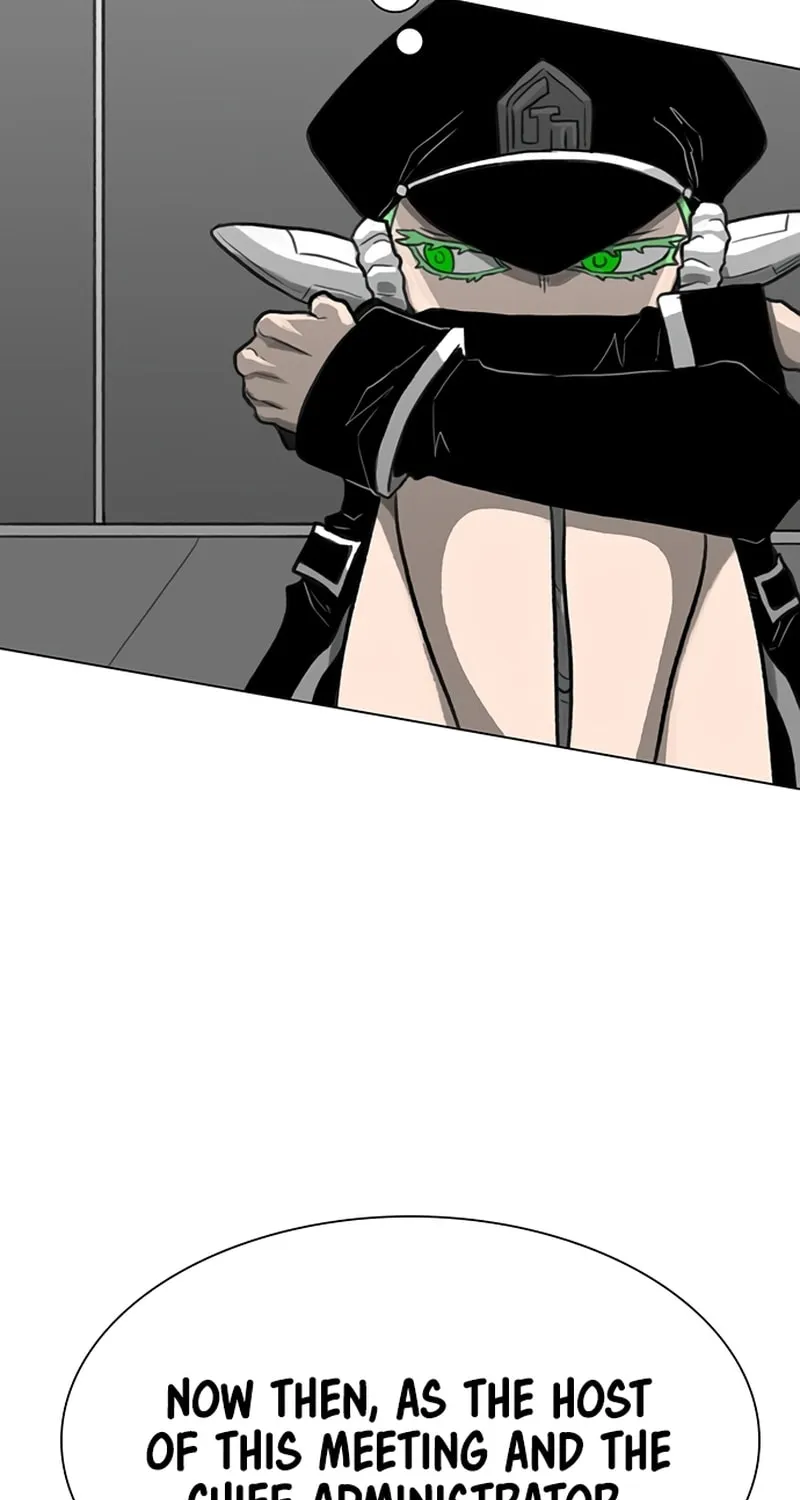 Read Graymark chapter 38 image 73 on Lezhin