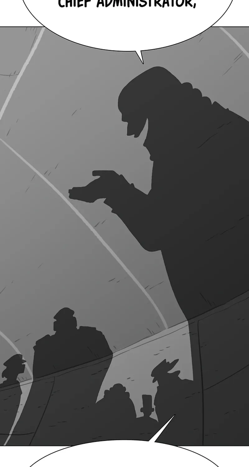 Read Graymark chapter 38 image 74 on Lezhin