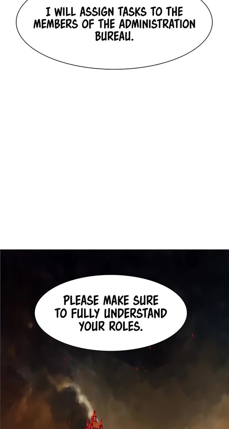 Read Graymark chapter 38 image 75 on Lezhin