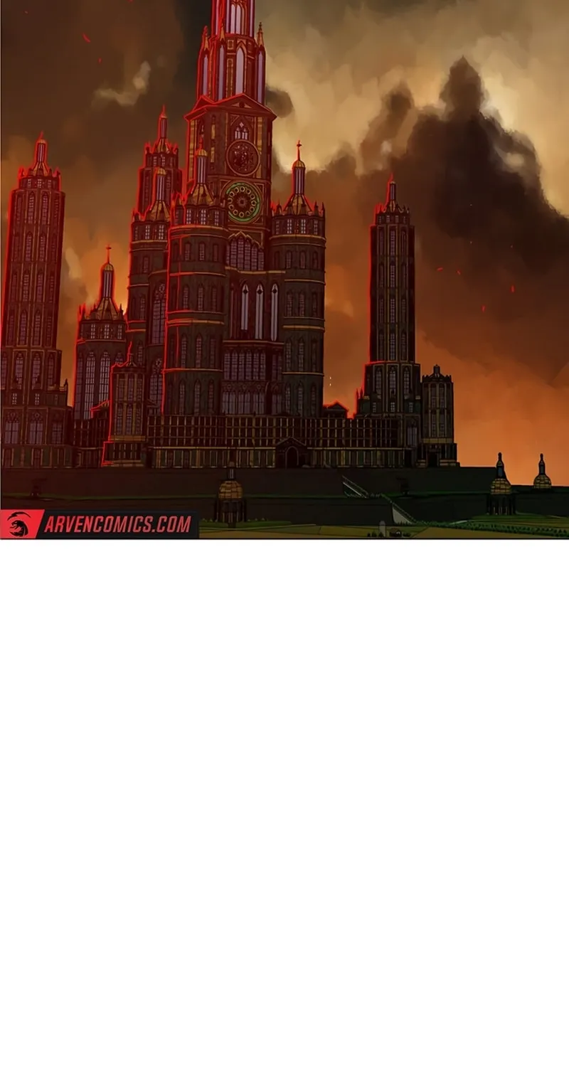Read Graymark chapter 38 image 76 on Lezhin