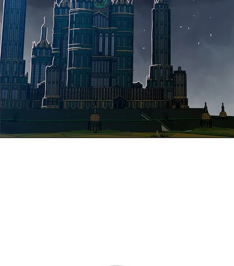 Read Graymark chapter 38 image 78 on Lezhin