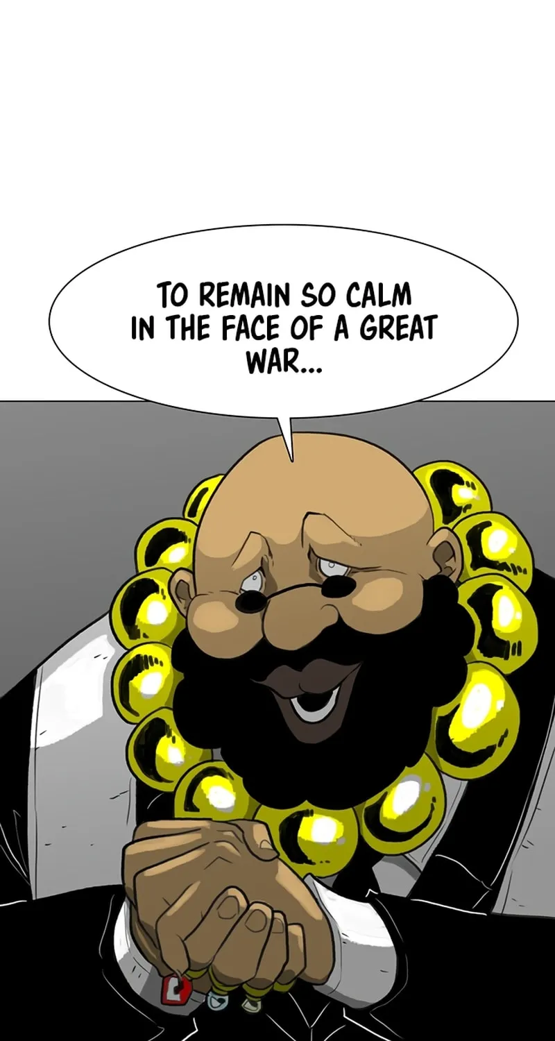 Read Graymark chapter 38 image 80 on Lezhin