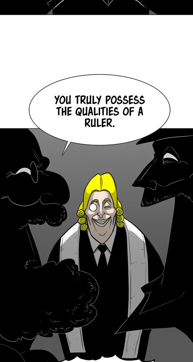 Read Graymark chapter 38 image 81 on Lezhin