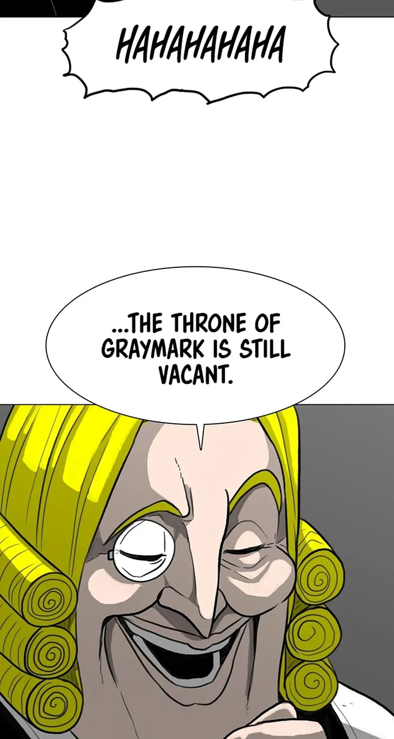 Read Graymark chapter 38 image 82 on Lezhin