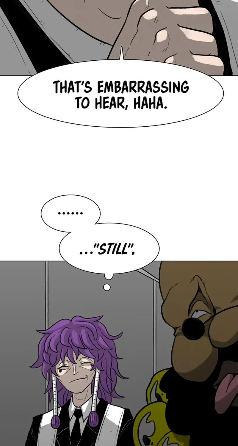 Read Graymark chapter 38 image 83 on Lezhin