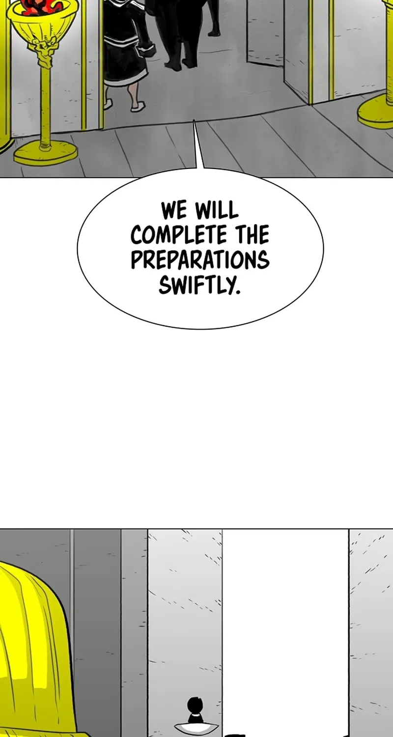 Read Graymark chapter 38 image 85 on Lezhin