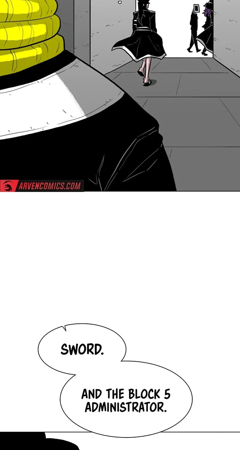 Read Graymark chapter 38 image 86 on Lezhin