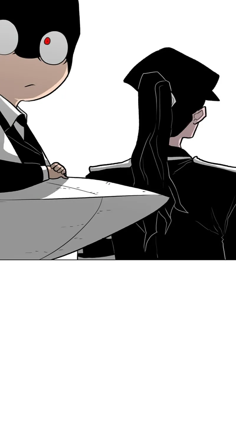 Read Graymark chapter 38 image 87 on Lezhin