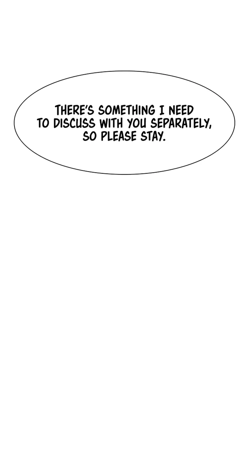 Read Graymark chapter 38 image 88 on Lezhin
