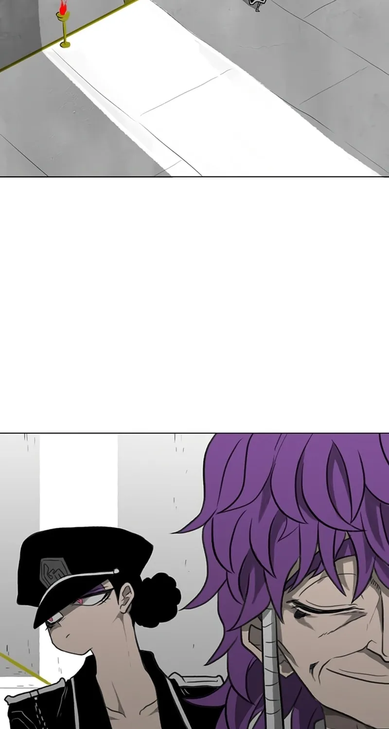 Read Graymark chapter 38 image 90 on Lezhin