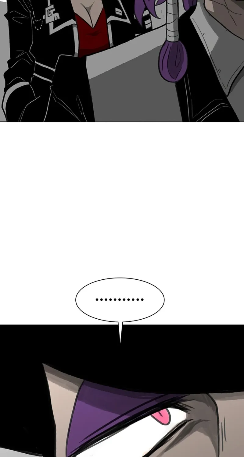 Read Graymark chapter 38 image 91 on Lezhin