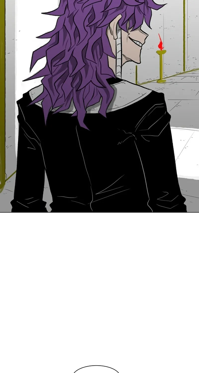 Read Graymark chapter 38 image 93 on Lezhin