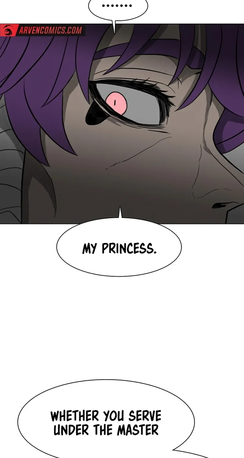 Read Graymark chapter 38 image 94 on Lezhin