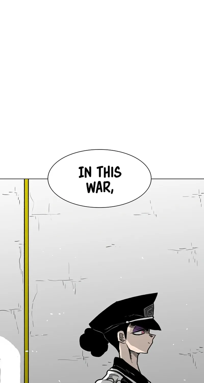 Read Graymark chapter 38 image 96 on Lezhin