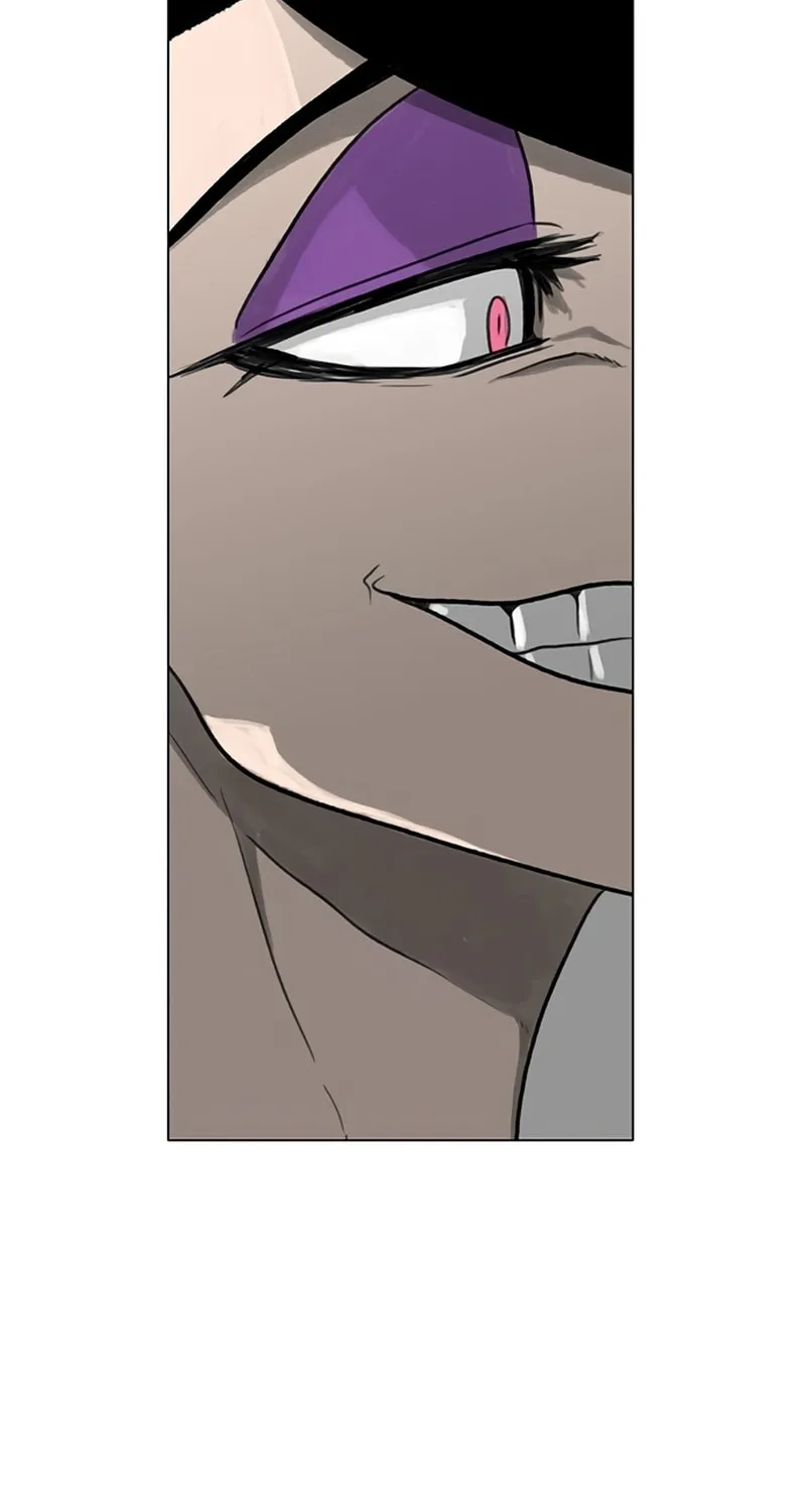 Read Graymark chapter 38 image 98 on Lezhin