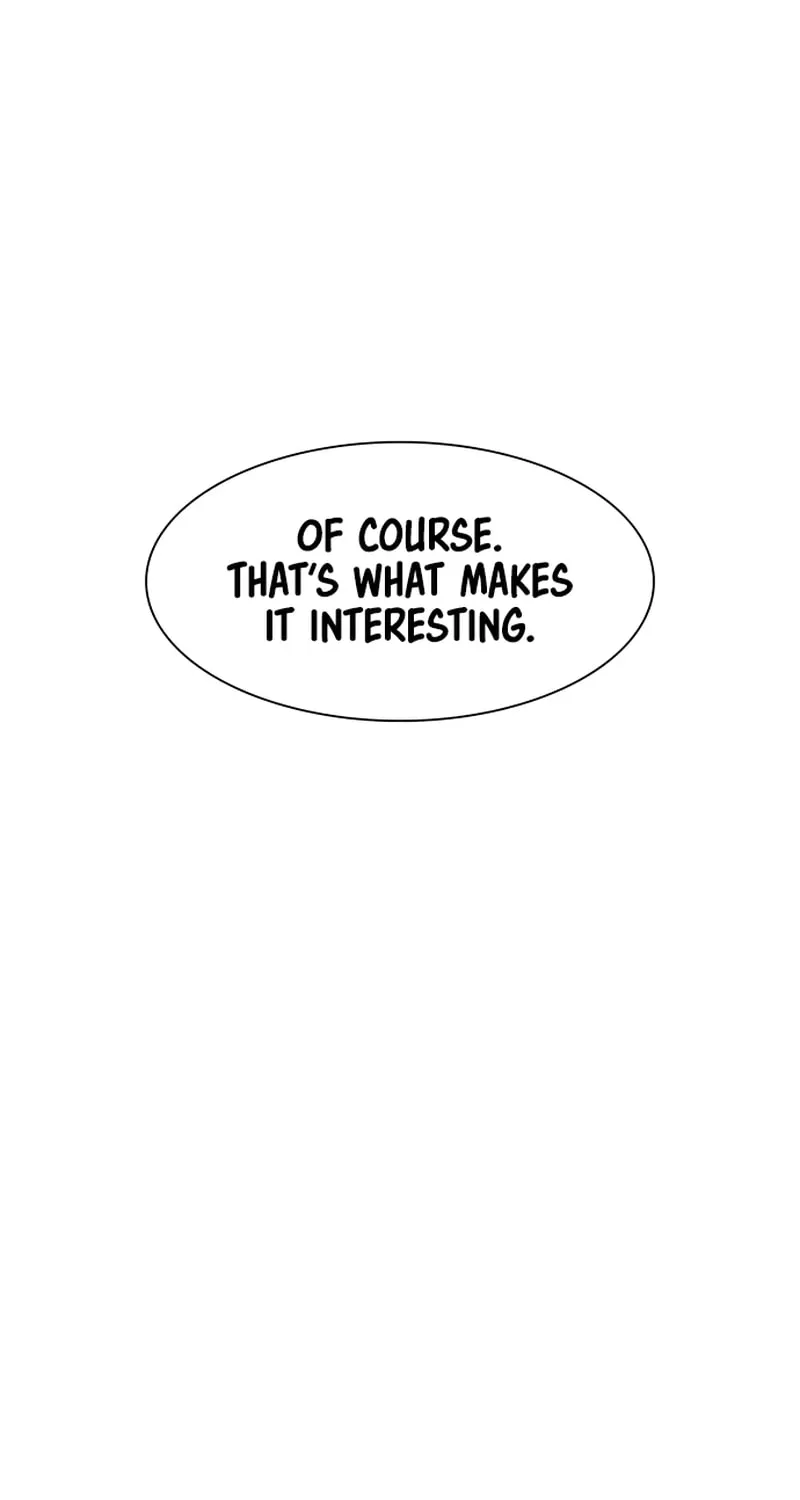 Read Graymark chapter 38 image 99 on Lezhin