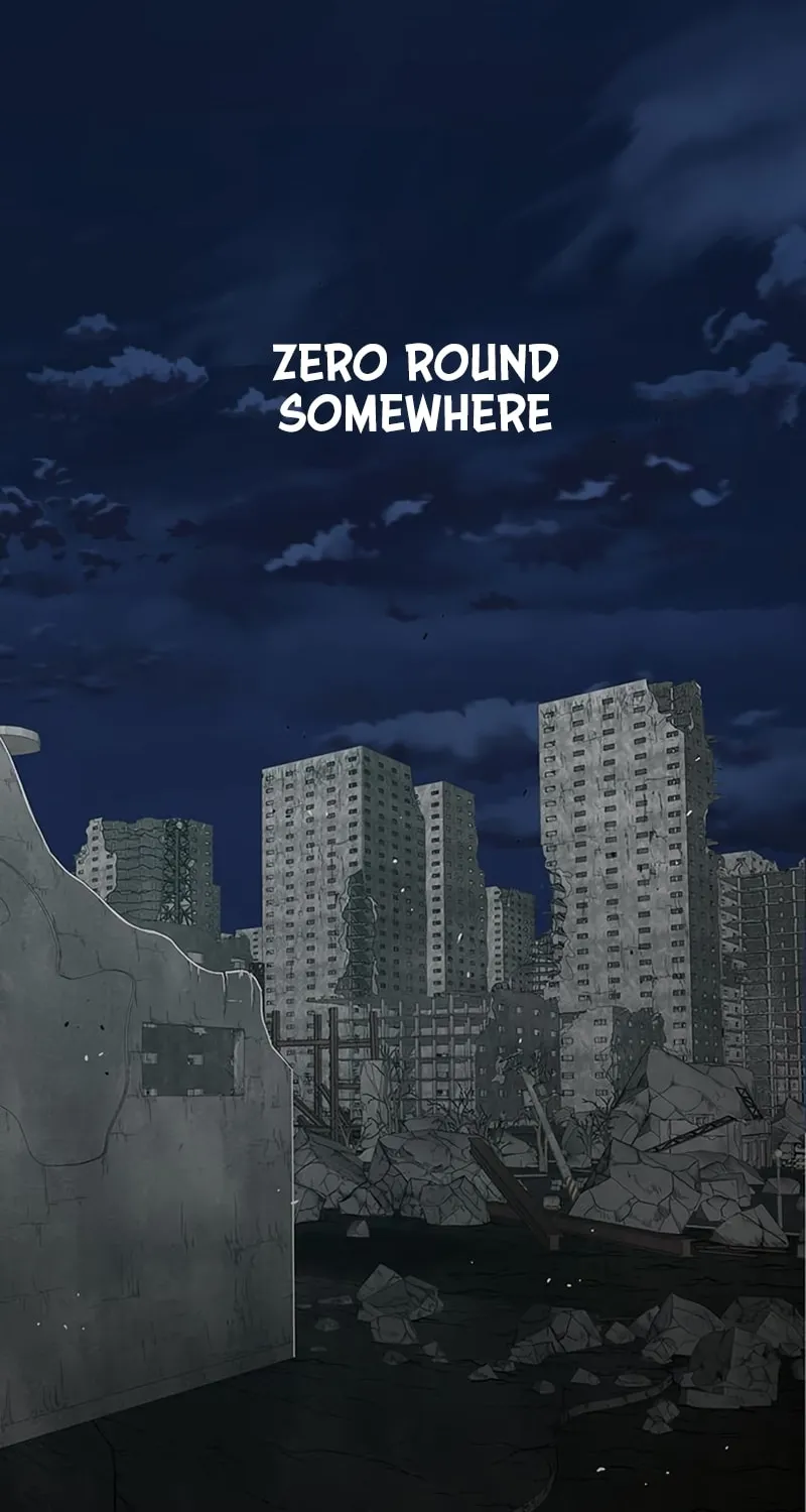Read Graymark chapter 39 image 1 on Lezhin