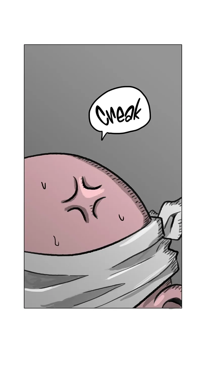Read Graymark chapter 39 image 10 on Lezhin
