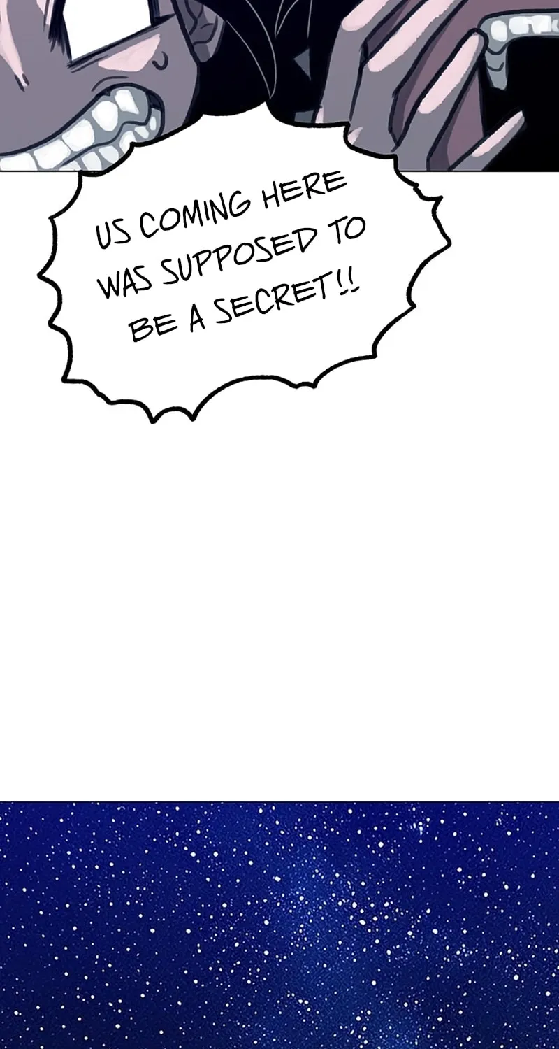 Read Graymark chapter 39 image 102 on Lezhin