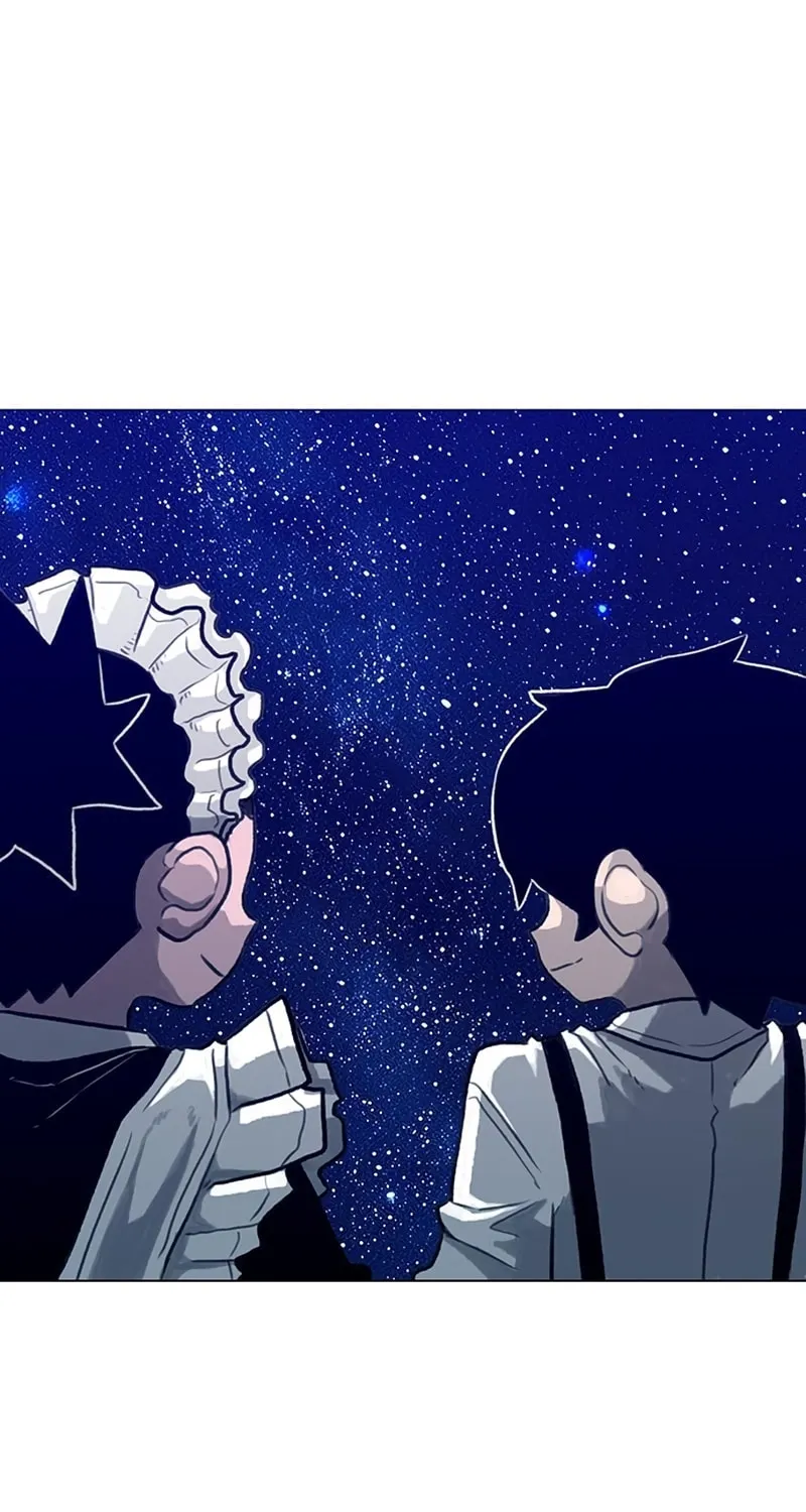 Read Graymark chapter 39 image 104 on Lezhin