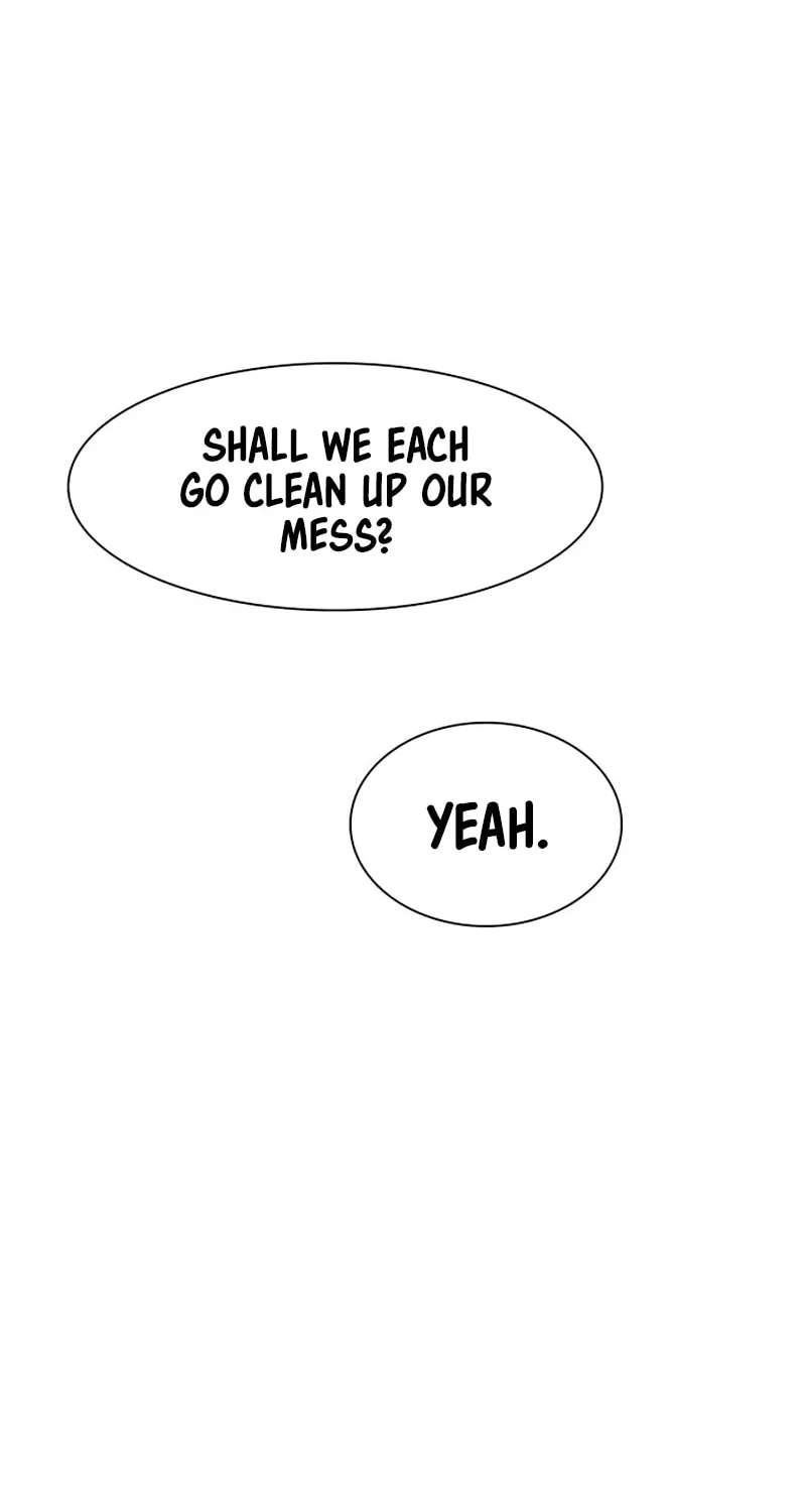 Read Graymark chapter 39 image 105 on Lezhin