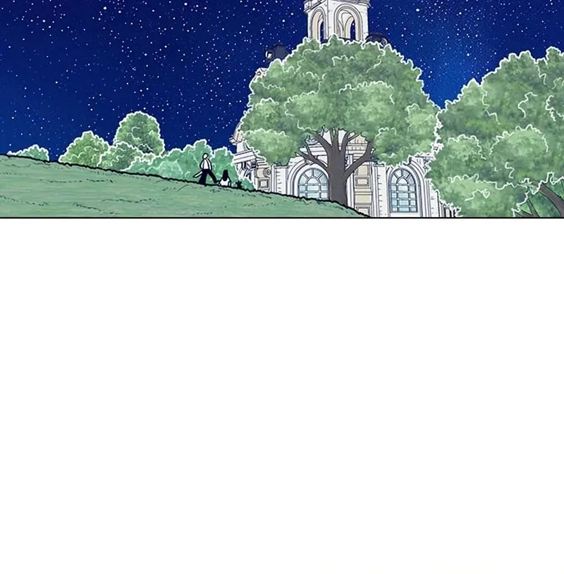 Read Graymark chapter 39 image 109 on Lezhin