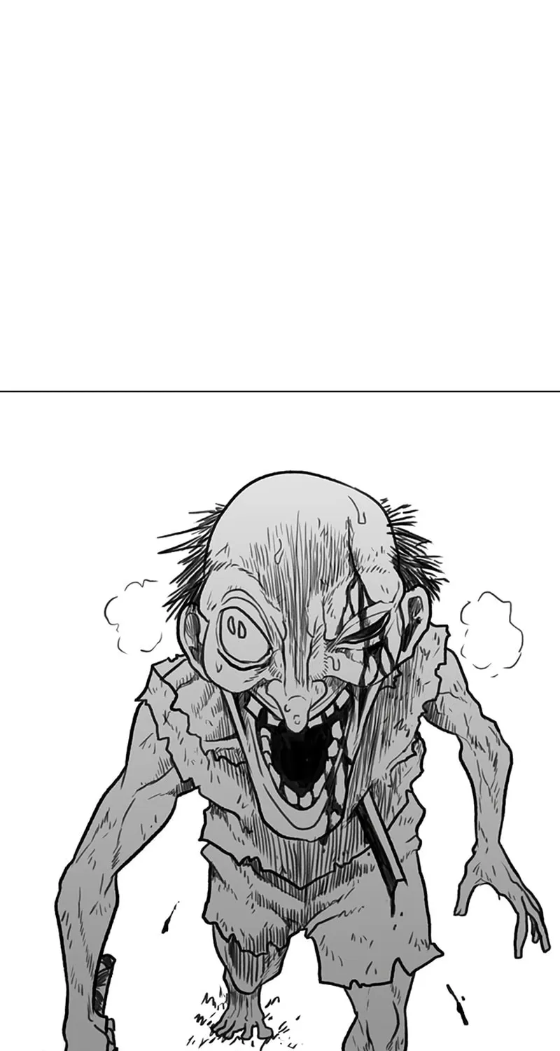 Read Graymark chapter 39 image 111 on Lezhin