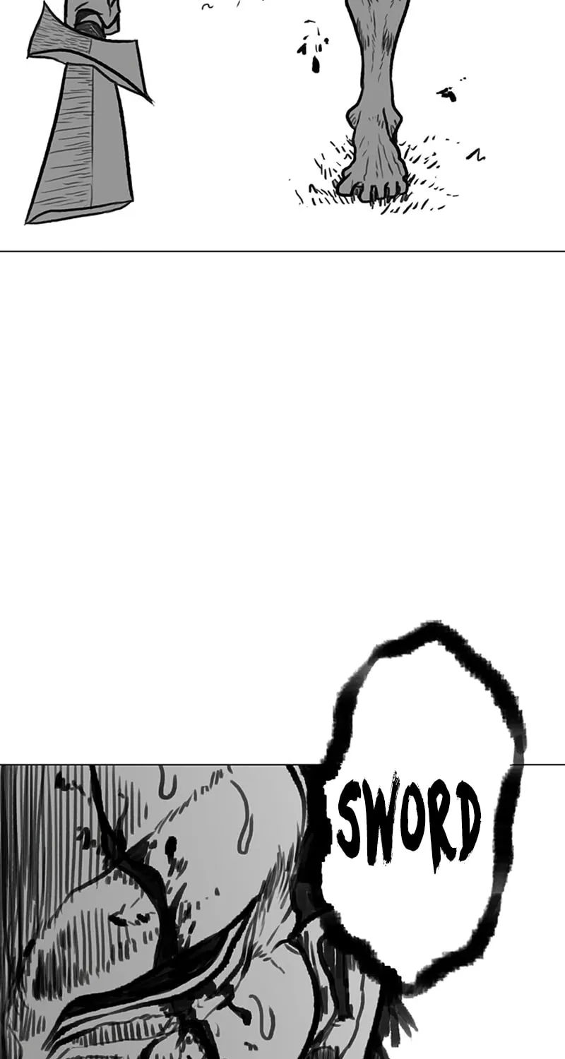 Read Graymark chapter 39 image 112 on Lezhin